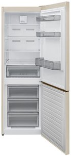 Холодильник Вестфрост VF 373 EB фото 2 в Тюмени Холодильник Vestfrost VF 373 EB фото 2 в Тюмени