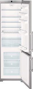 Холодильник Либхер Ces 4023 Comfort фото 4 в Тюмени Холодильник Liebherr Ces 4023 Comfort фото 4 в Тюмени