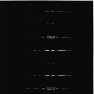 Индукционная варочная панель Kuppersberg ICS 645 F фото 3 в Тюмени