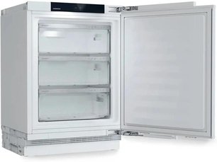Встраиваемый холодильник Либхер SUBa 375i SD0 Prime BioFresh фото 3 в Тюмени Встраиваемый холодильник Liebherr SUBa 375i SD0 Prime BioFresh фото 3 в Тюмени