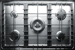 Варочный центр Lofra RLVG96MFT/CI Br фото 2 в Тюмени