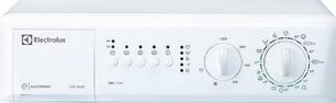 Стиральная машина Электролюкс EWC1352 фото 3 в Тюмени Стиральная машина Electrolux EWC1352 фото 3 в Тюмени