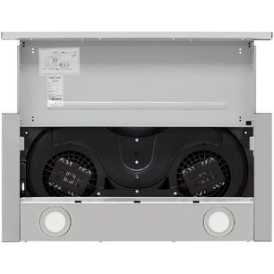 Встраиваемая вытяжка Крона KAMILLA MV 6002 INOX фото 4 в Тюмени Встраиваемая вытяжка KRONA KAMILLA MV 6002 INOX фото 4 в Тюмени