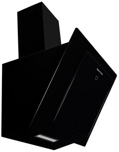 Вытяжка Зигмунд Штайн K 140.6 B фото 2 в Тюмени Вытяжка Zigmund Shtain K 140.6 B фото 2 в Тюмени