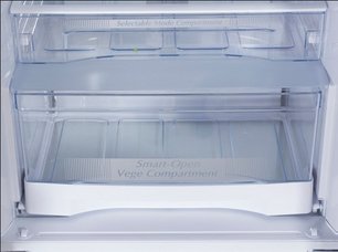 Холодильник Хитачи R-WB 482 PU2 GGR фото 4 в Тюмени Холодильник Hitachi R-WB 482 PU2 GGR фото 4 в Тюмени