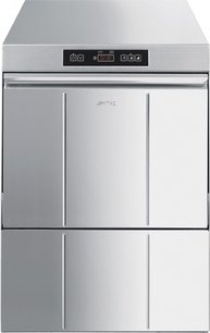 Посудомоечная машина Smeg UD503D фото в Тюмени