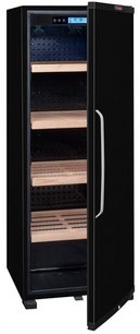 Винный шкаф La Sommeliere CTPNE186A+ ECO Cl. A+ фото 2 в Тюмени