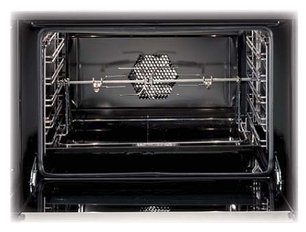 Духовой шкаф Илве 700-WMP фото 3 в Тюмени Духовой шкаф Ilve 700-WMP фото 3 в Тюмени