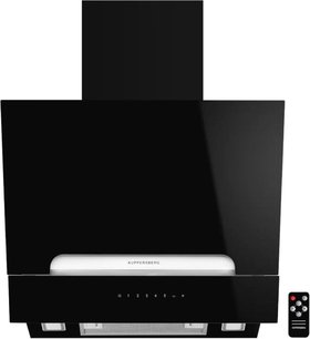 Вытяжка Куперсберг F 693 фото в Тюмени Вытяжка Kuppersberg F 693 фото в Тюмени