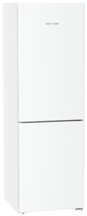 Холодильник Либхер CBNd 5223 Plus BioFresh NoFrost фото 3 в Тюмени Холодильник Liebherr CBNd 5223 Plus BioFresh NoFrost фото 3 в Тюмени
