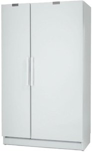 Холодильник с морозильной камерой Фестиво 120 CFM 120CFM520 (белый) фото в Тюмени Холодильник с морозильной камерой Festivo 120 CFM 120CFM520 (белый) фото в Тюмени