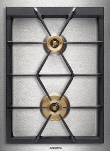 Варочная панель Gaggenau VG 425-211 фото в Тюмени