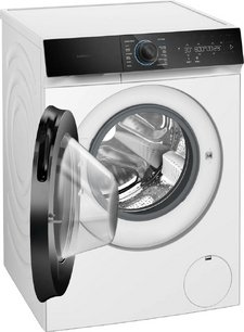 Стиральная машина Гаггенау WM260165 фото 4 в Тюмени Стиральная машина Gaggenau WM260165 фото 4 в Тюмени