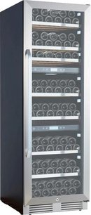 Винный шкаф La Sommeliere MT145TZ фото 4 в Тюмени