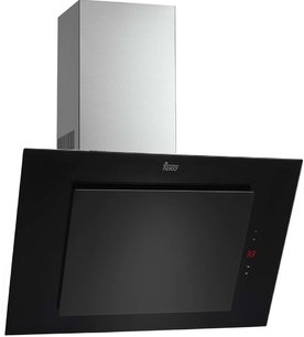 Вытяжка Тека DVT 60 HP фото в Тюмени Вытяжка Teka DVT 60 HP фото в Тюмени