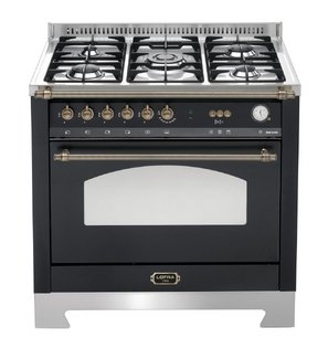 Варочный центр Lofra RNMG96GVGT/Ci Bronze фото в Тюмени