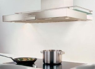 Вытяжка Гаггенау AW 560-191  фото 3 в Тюмени Вытяжка Gaggenau AW 560-191  фото 3 в Тюмени