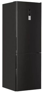 Холодильник Маунфилд MFF185NFSB10 Inverter фото 4 в Тюмени Холодильник Maunfeld MFF185NFSB10 Inverter фото 4 в Тюмени