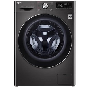Стиральная машина LG F2V9GW9P фото в Тюмени