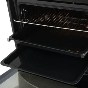 Духовой шкаф АЕГ BER455120B фото 4 в Тюмени Духовой шкаф AEG BER455120B фото 4 в Тюмени