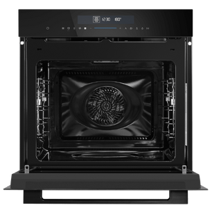 Духовой шкаф Maunfeld MEOR7217SMFB фото 3 в Тюмени