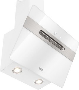 Вытяжка Франке STERLING 60 WH фото 3 в Тюмени Вытяжка Franke STERLING 60 WH фото 3 в Тюмени