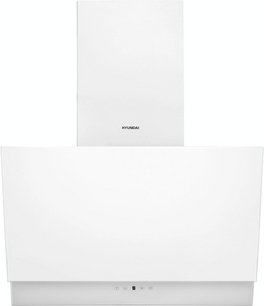 Вытяжка Hyundai HGH 6744 WG фото в Тюмени