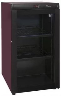 Винный шкаф Climadiff CVV142 фото 4 в Тюмени