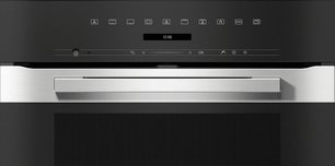 Духовой шкаф Миле H 7262 BP EDST/CLST фото 2 в Тюмени Духовой шкаф Miele H 7262 BP EDST/CLST фото 2 в Тюмени