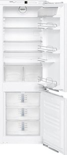 Холодильник Либхер ICN 3056 Premium NoFrost фото 3 в Тюмени Холодильник Liebherr ICN 3056 Premium NoFrost фото 3 в Тюмени