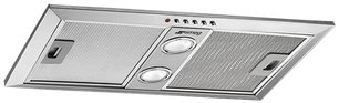 Вытяжка Смег KSEG73X фото в Тюмени Вытяжка Smeg KSEG73X фото в Тюмени