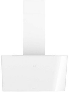 Вытяжка Фабер VELA WH 60 фото 2 в Тюмени Вытяжка Faber VELA WH 60 фото 2 в Тюмени