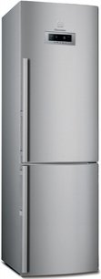 Холодильник Электролюкс EN 93888 MX фото 2 в Тюмени Холодильник Electrolux EN 93888 MX фото 2 в Тюмени