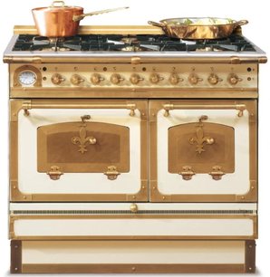 Варочный центр Restart ELG 116 фото в Тюмени