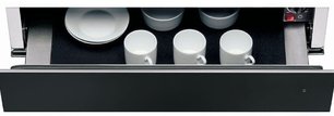 Встраиваемый шкаф для подогрева посуды KitchenAid KWXXXB14600 фото в Тюмени