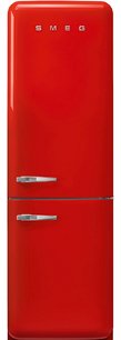 Холодильник Smeg FAB32RRD6 фото в Тюмени