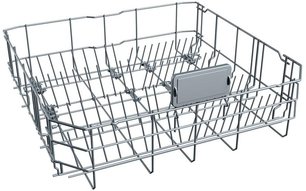 Встраиваемая посудомоечная машина Куперсбуш G 6805.1 V фото 4 в Тюмени Встраиваемая посудомоечная машина Kuppersbusch G 6805.1 V фото 4 в Тюмени