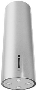 Вытяжка Маунфилд LEE ISLA (sensor) 39 INOX фото 2 в Тюмени Вытяжка Maunfeld LEE ISLA (sensor) 39 INOX фото 2 в Тюмени