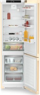 Холодильник Либхер CNbed 5703 фото 3 в Тюмени Холодильник Liebherr CNbed 5703 фото 3 в Тюмени