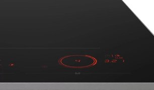 Индукционная варочная панель Asko HID352GC фото 3 в Тюмени