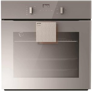 Духовой шкаф Горение BOP 637 ST фото в Тюмени Духовой шкаф Gorenje BOP 637 ST фото в Тюмени