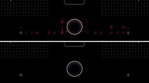 Варочная панель Neff T58TL6EN2 фото 4 в Тюмени