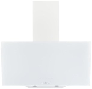 Вытяжка Krona HELGA 600 white S фото 2 в Тюмени Вытяжка Krona HELGA 600 white S фото 2 в Тюмени