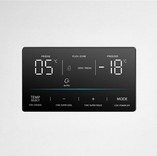 Холодильник Toshiba GR-RB500WE-PMJ(51) фото 4