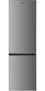 Холодильник Hyundai CC30021AF фото в Тюмени