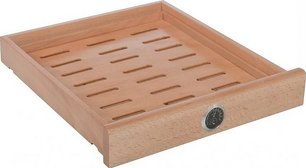 Шкаф для сигар La Sommeliere CIG250 фото 3 в Тюмени