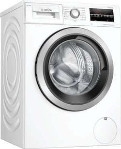 Стиральная машина Бош WAU28S60BY фото в Тюмени Стиральная машина Bosch WAU28S60BY фото в Тюмени