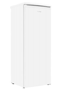 Морозильная камера MAUNFELD  MFFR143W фото 3 в Тюмени