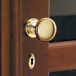 Винный шкаф IP Cex 4511 фото 3 в Тюмени