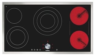 Варочная панель Gaggenau CE 491-110 фото в Тюмени